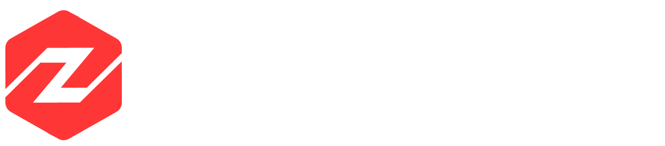 kaiyun「中国」官方网站-开云官方登录入口