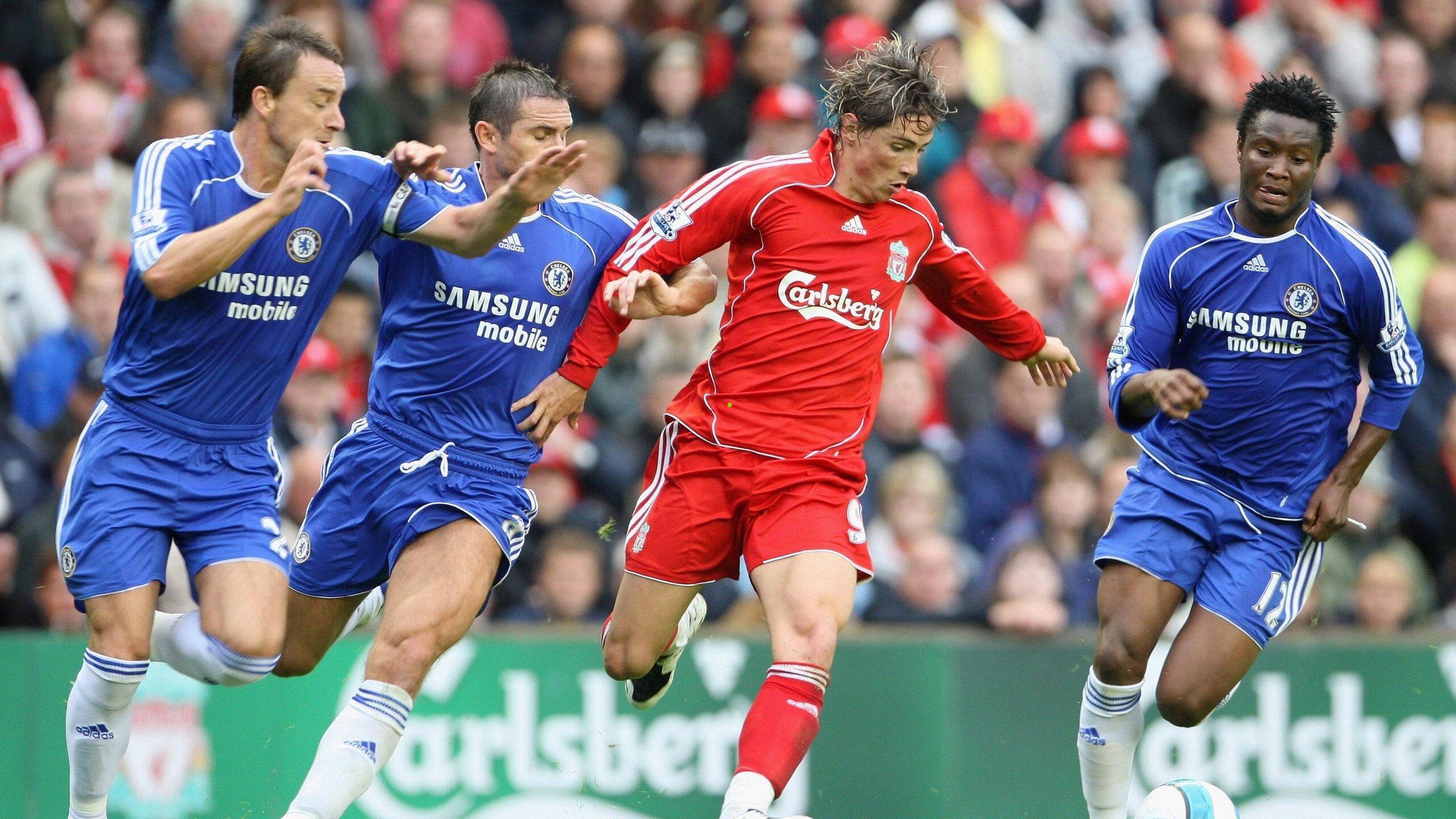 【开云平台】热火主帅斯波赛后遭偷袭，我还在想是否晋级，发现就一个人被浇水了