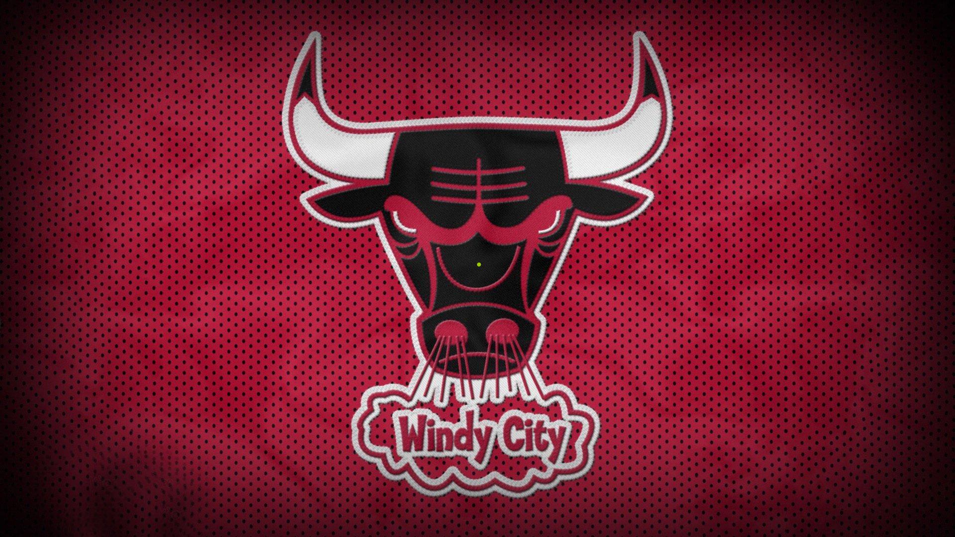 开云登录_当激情褪去，克洛普与利物浦的七年之痒，是倦怠还是新生的前奏？