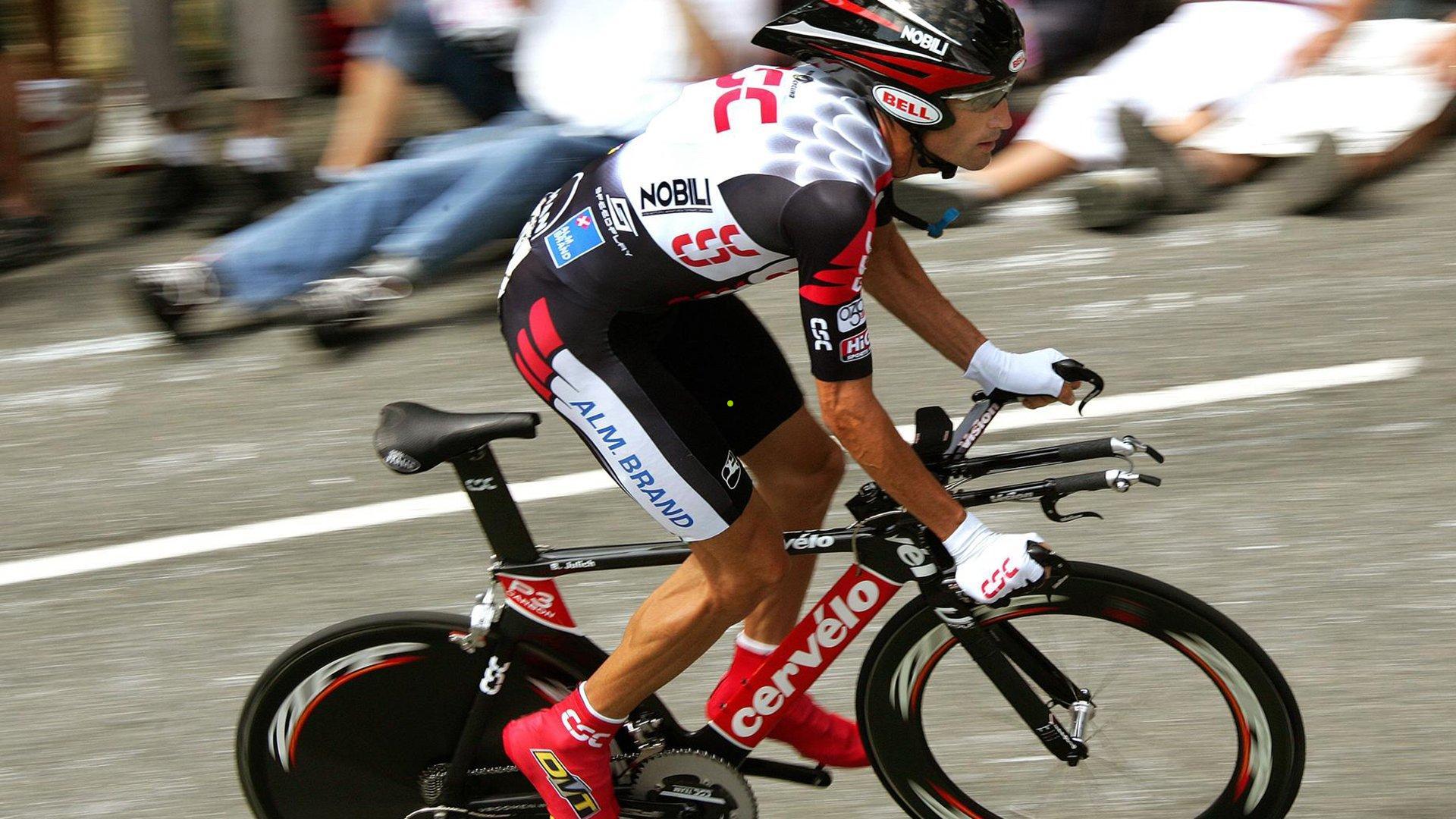 扬科维奇，赢泰国成亚洲杯转折点，全队正怀揣最大野心前进