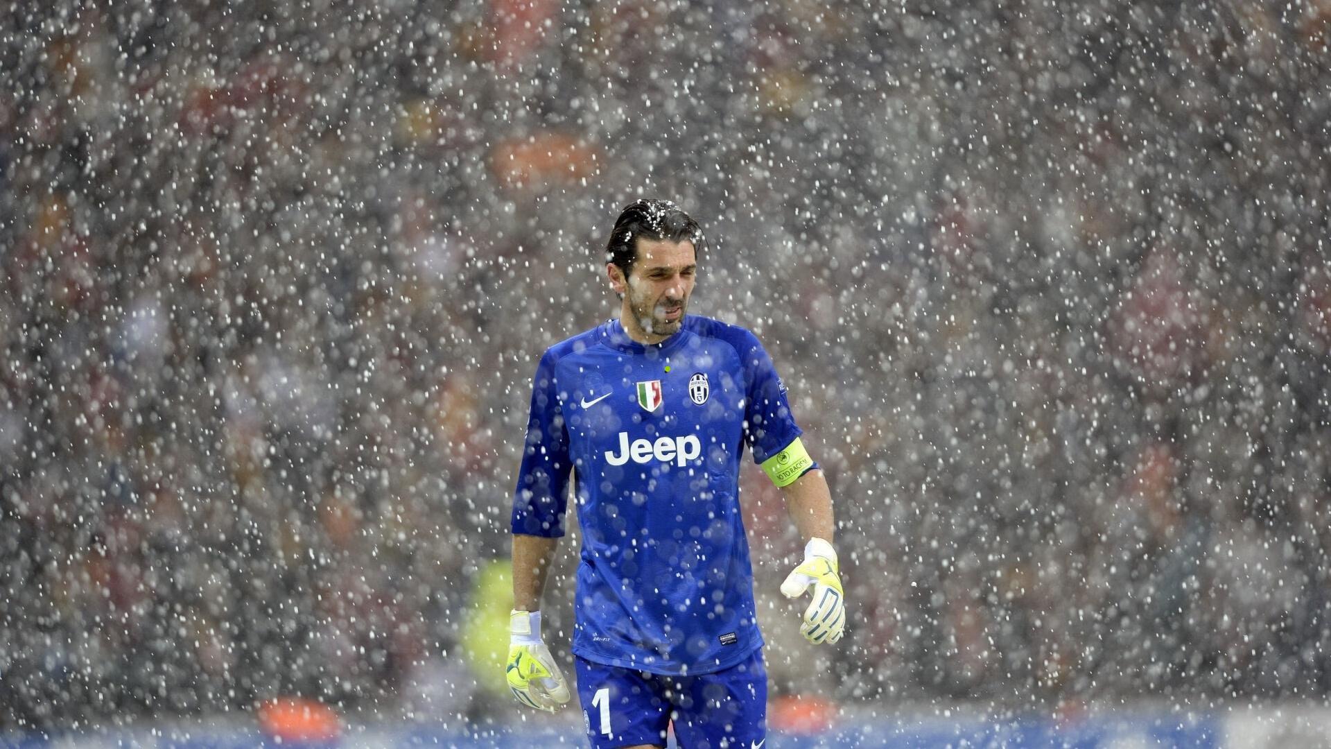 2025中超关键传球榜，纳萨里奥独占鳌头，高天意领衔本土群雄