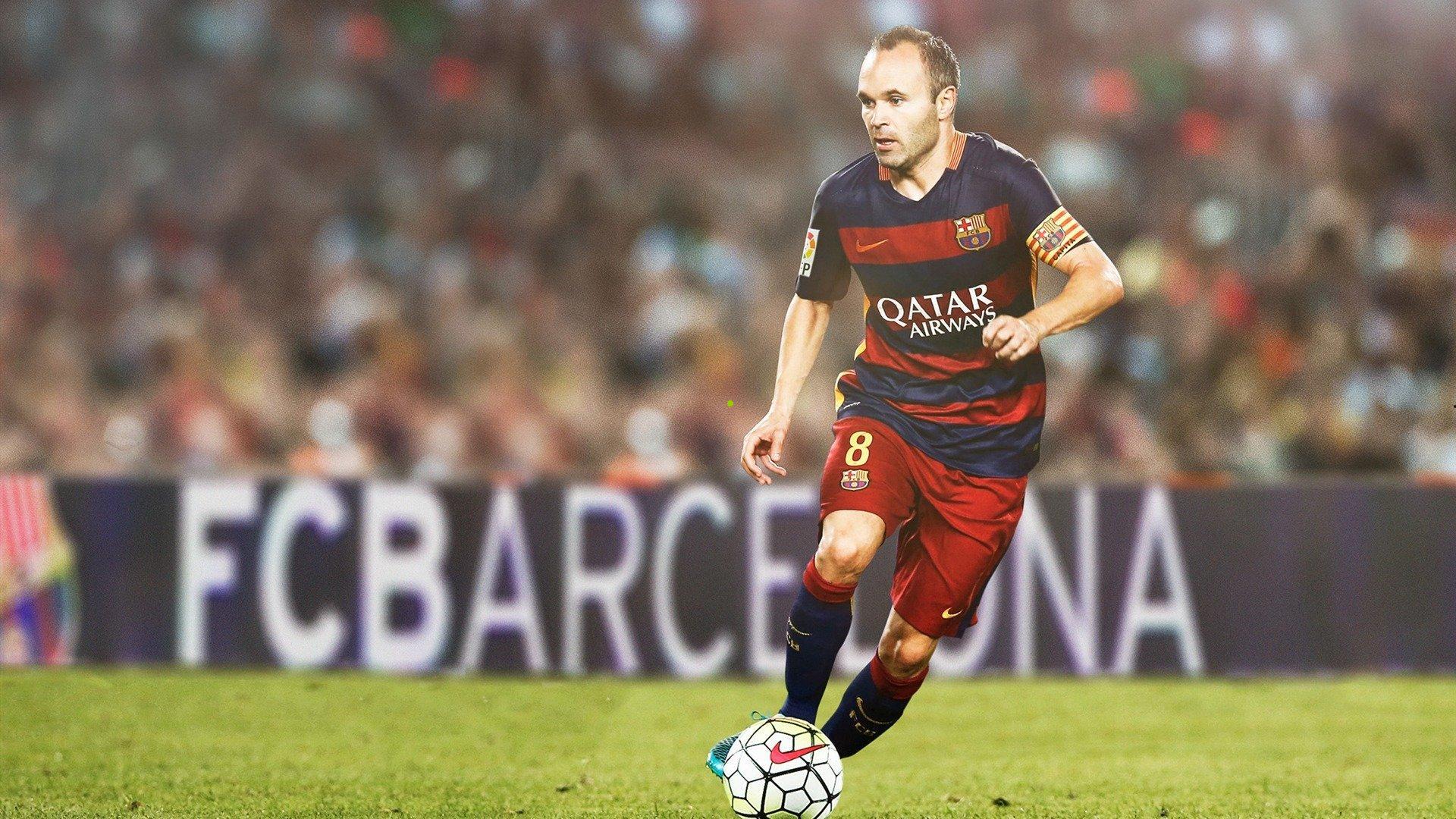 水原总经理明确中国禁令无关韩国联赛 孙准浩参赛资格不受影响