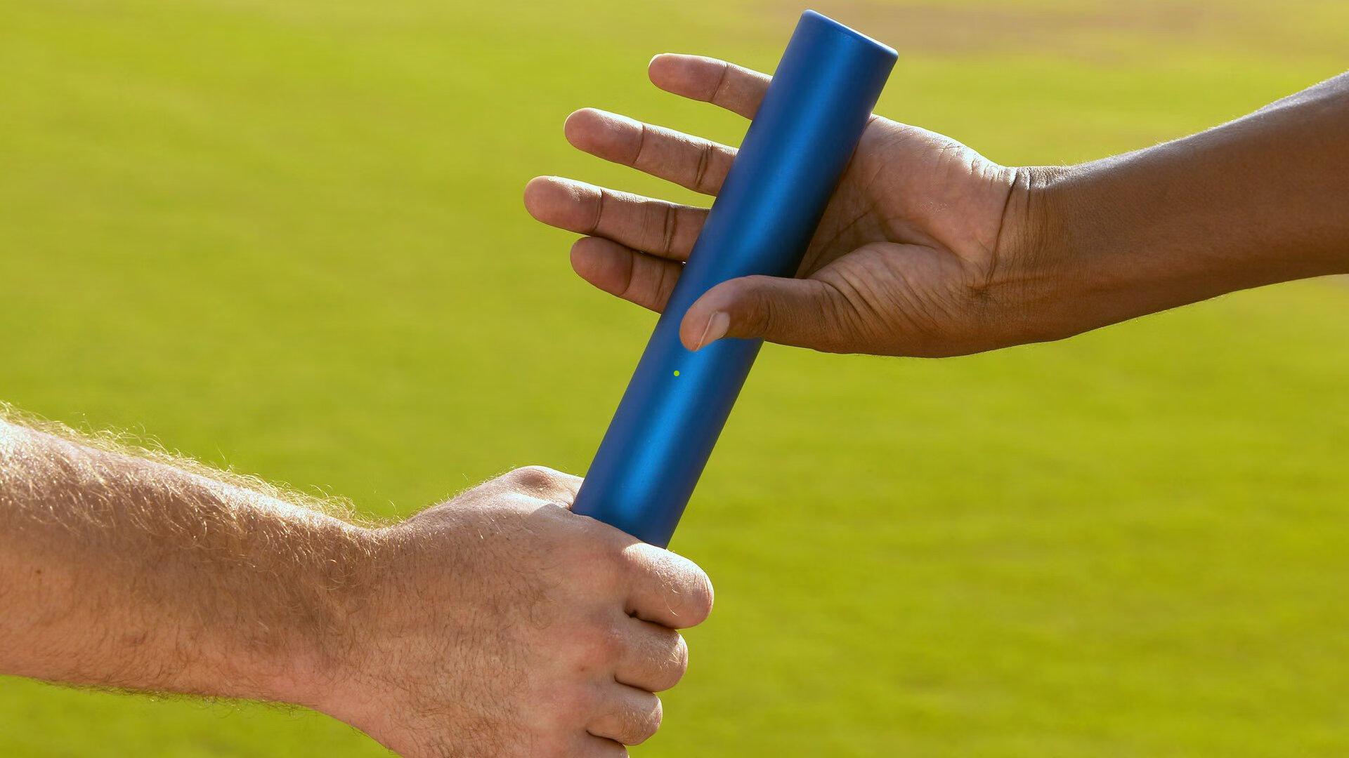 快船队战略转向，从冠军梦到附加赛务实征程