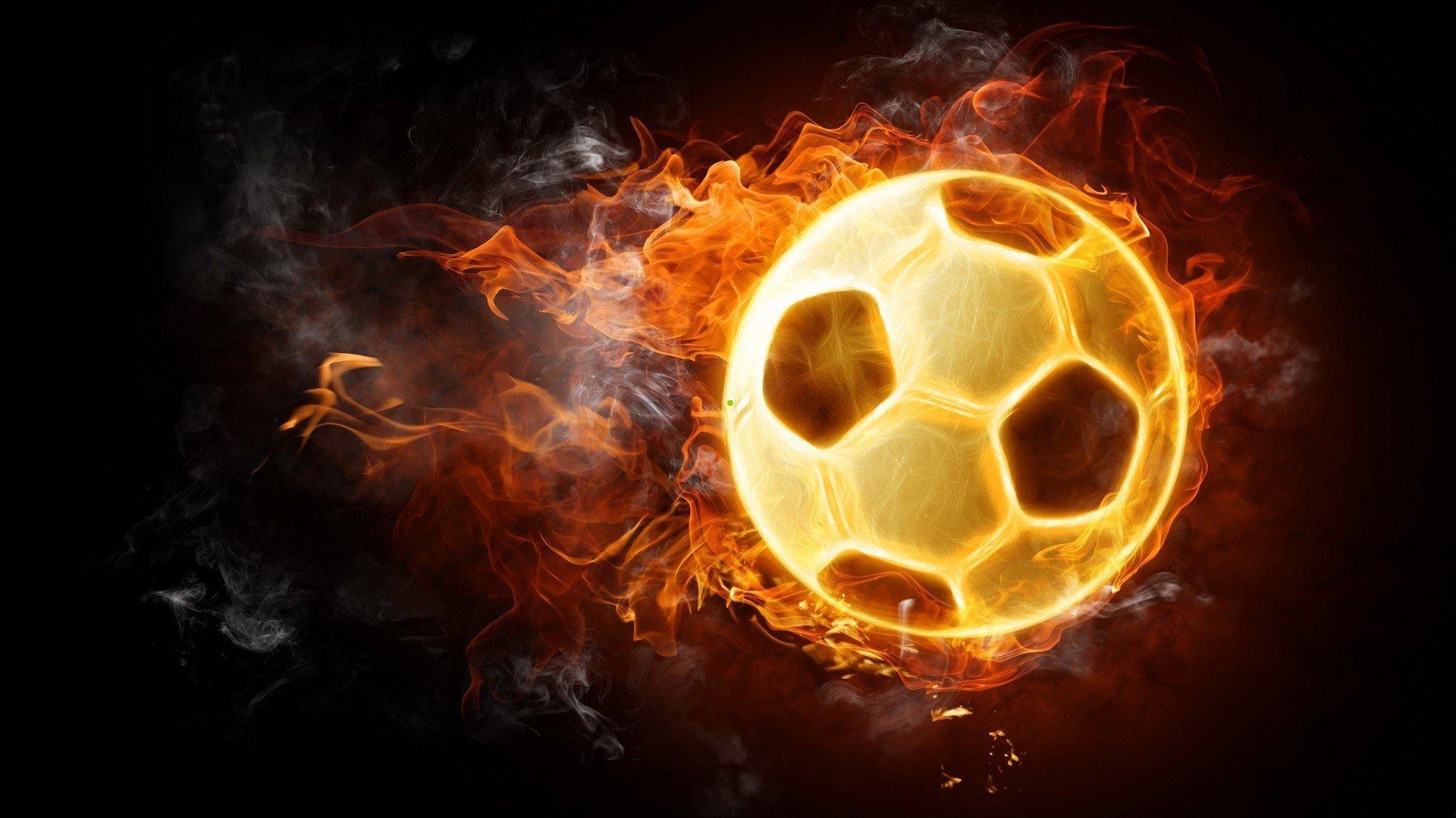 开云中国-S7启示，电竞世界杯如何重塑中国体育的未来图景？